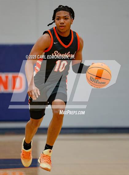 Thumbnail 3 in Stratford vs. Beech photogallery.