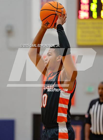 Thumbnail 2 in Stratford vs. Beech photogallery.