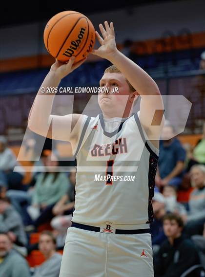 Thumbnail 1 in Stratford vs. Beech photogallery.