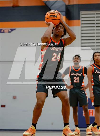 Thumbnail 3 in Stratford vs. Beech photogallery.