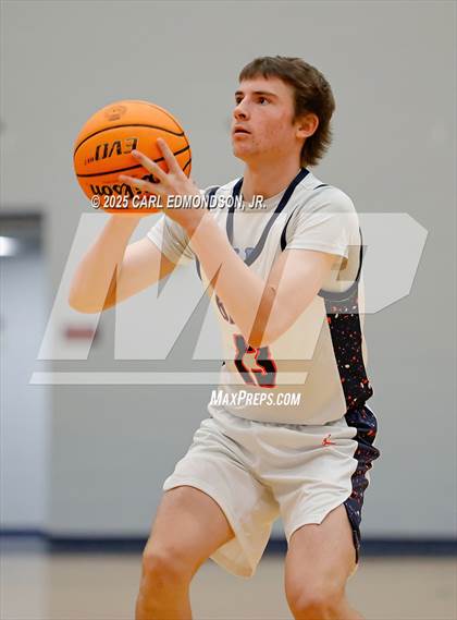 Thumbnail 2 in Stratford vs. Beech photogallery.