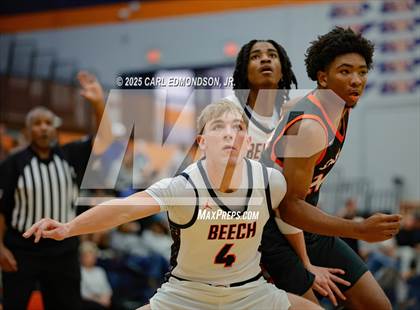 Thumbnail 1 in Stratford vs. Beech photogallery.