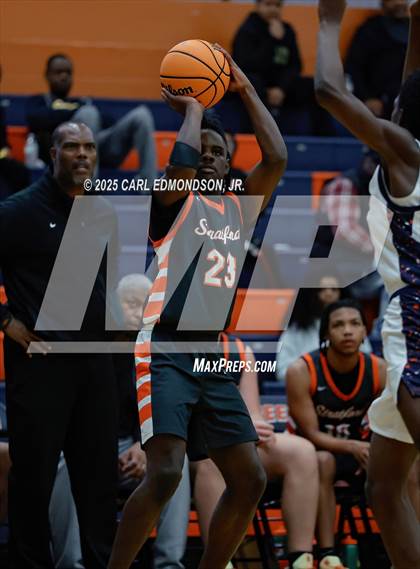 Thumbnail 3 in Stratford vs. Beech photogallery.