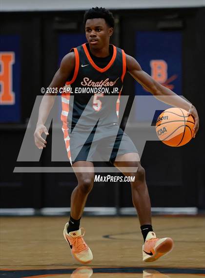 Thumbnail 3 in Stratford vs. Beech photogallery.