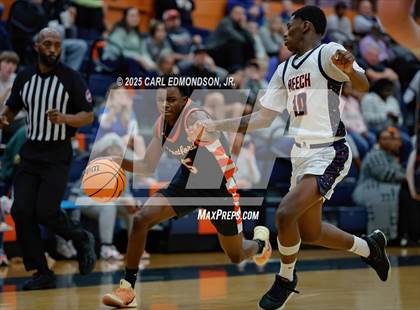 Thumbnail 1 in Stratford vs. Beech photogallery.