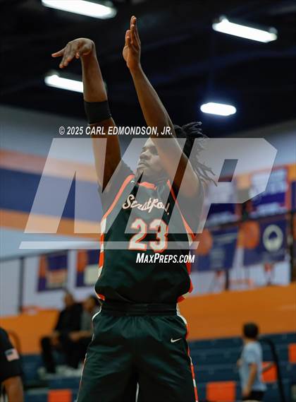 Thumbnail 3 in Stratford vs. Beech photogallery.