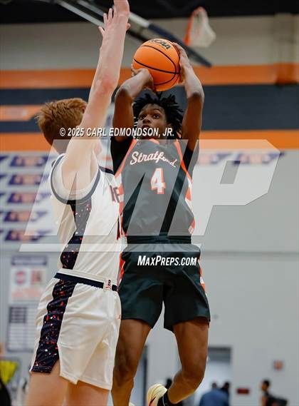 Thumbnail 2 in Stratford vs. Beech photogallery.