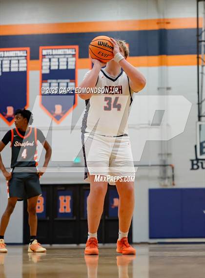 Thumbnail 3 in Stratford vs. Beech photogallery.