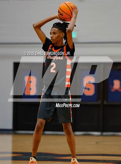 Thumbnail 3 in Stratford vs. Beech photogallery.