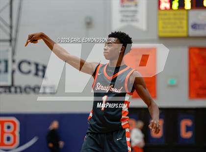 Thumbnail 1 in Stratford vs. Beech photogallery.