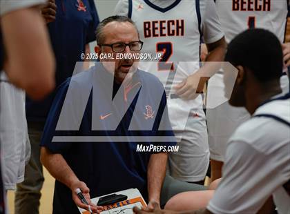 Thumbnail 1 in Stratford vs. Beech photogallery.