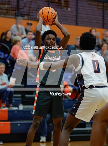 Thumbnail 3 in Stratford vs. Beech photogallery.