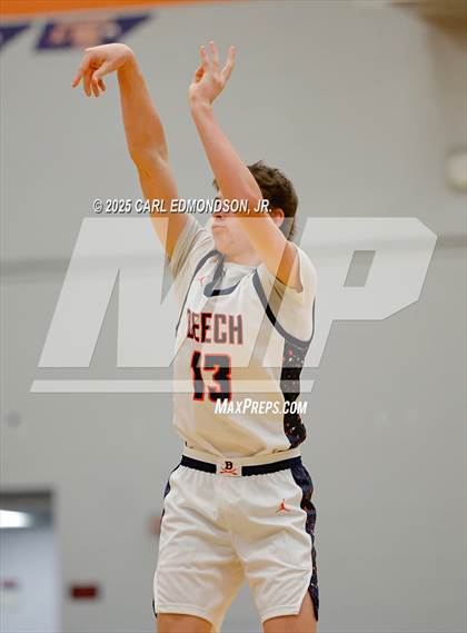 Thumbnail 3 in Stratford vs. Beech photogallery.