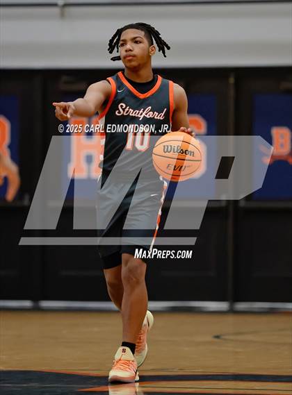 Thumbnail 3 in Stratford vs. Beech photogallery.