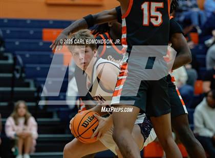 Thumbnail 3 in Stratford vs. Beech photogallery.