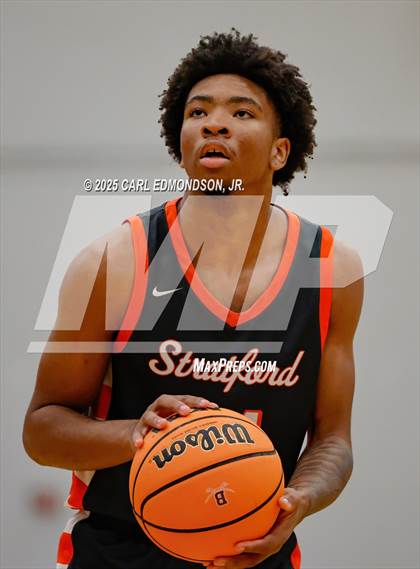 Thumbnail 2 in Stratford vs. Beech photogallery.