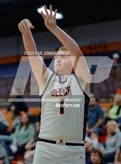 Thumbnail 2 in Stratford vs. Beech photogallery.