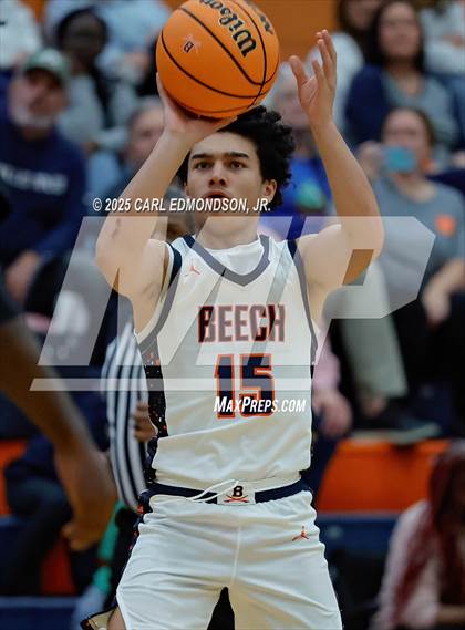 Thumbnail 2 in Stratford vs. Beech photogallery.