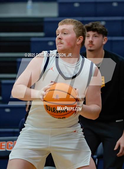 Thumbnail 2 in Stratford vs. Beech photogallery.