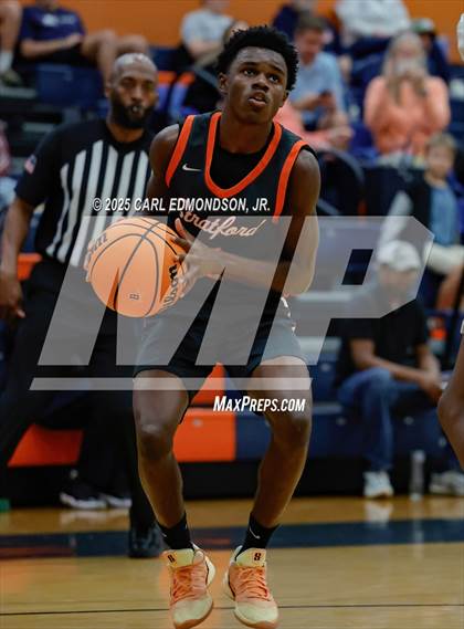 Thumbnail 2 in Stratford vs. Beech photogallery.