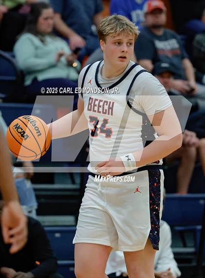 Thumbnail 1 in Stratford vs. Beech photogallery.