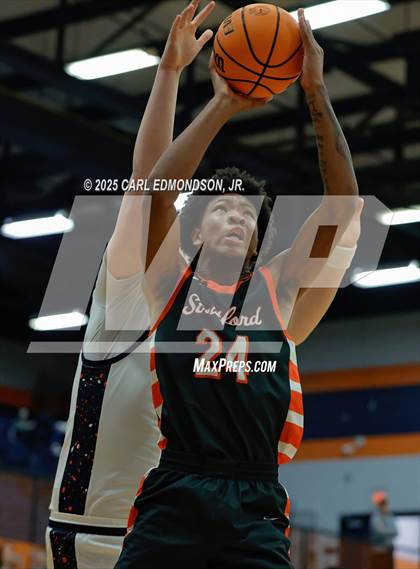 Thumbnail 1 in Stratford vs. Beech photogallery.