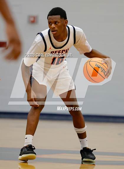 Thumbnail 3 in Stratford vs. Beech photogallery.