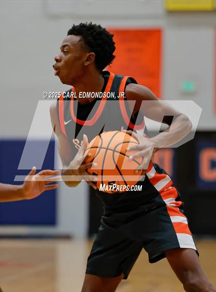 Thumbnail 1 in Stratford vs. Beech photogallery.