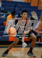 Photo from the gallery "Stratford vs. Beech"