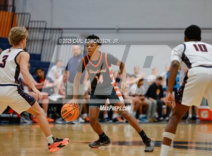 Thumbnail 2 in Stratford vs. Beech photogallery.