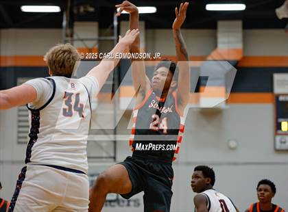 Thumbnail 3 in Stratford vs. Beech photogallery.