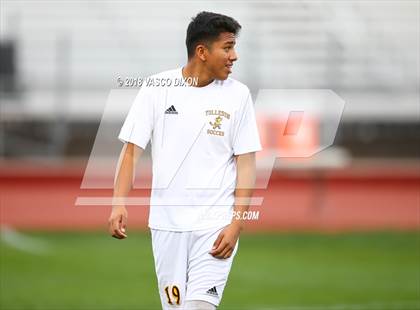 Thumbnail 1 in Millennium vs Tolleson photogallery.