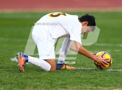 Thumbnail 3 in Millennium vs Tolleson photogallery.
