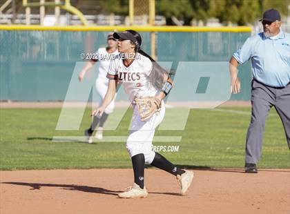 Thumbnail 2 in Perry @ Corona del Sol photogallery.