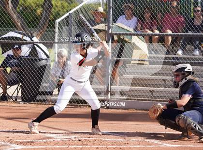 Thumbnail 3 in Perry @ Corona del Sol photogallery.