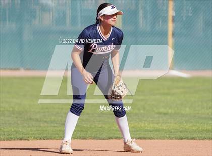 Thumbnail 3 in Perry @ Corona del Sol photogallery.