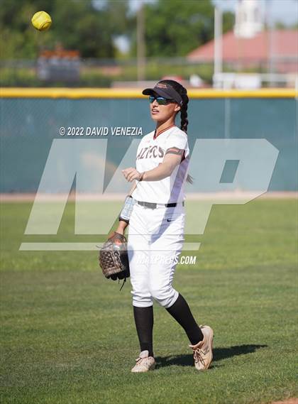 Thumbnail 3 in Perry @ Corona del Sol photogallery.