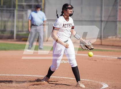 Thumbnail 3 in Perry @ Corona del Sol photogallery.