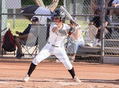 Thumbnail 2 in Perry @ Corona del Sol photogallery.
