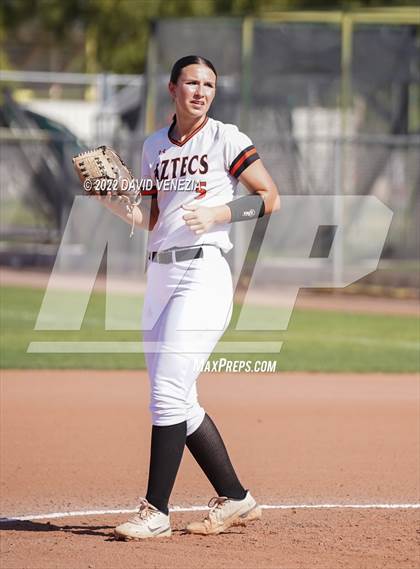 Thumbnail 3 in Perry @ Corona del Sol photogallery.
