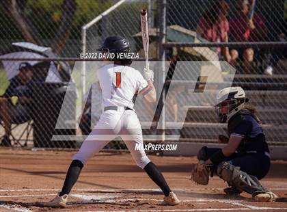 Thumbnail 1 in Perry @ Corona del Sol photogallery.