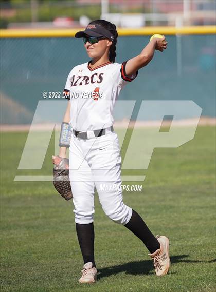Thumbnail 2 in Perry @ Corona del Sol photogallery.