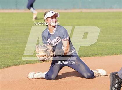 Thumbnail 3 in Perry @ Corona del Sol photogallery.