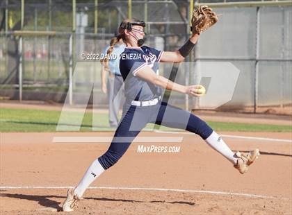 Thumbnail 2 in Perry @ Corona del Sol photogallery.