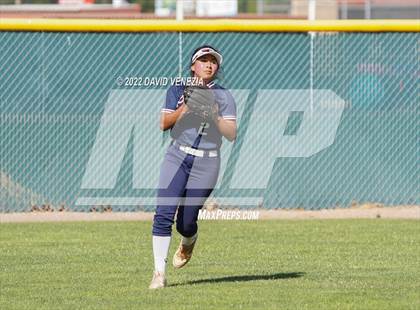 Thumbnail 3 in Perry @ Corona del Sol photogallery.
