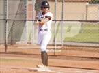Photo from the gallery "Perry @ Corona del Sol"