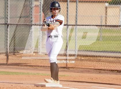 Thumbnail 1 in Perry @ Corona del Sol photogallery.