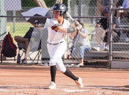 Thumbnail 3 in Perry @ Corona del Sol photogallery.