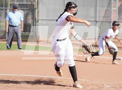 Thumbnail 2 in Perry @ Corona del Sol photogallery.