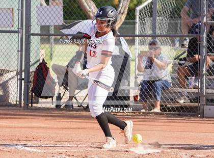 Thumbnail 1 in Perry @ Corona del Sol photogallery.